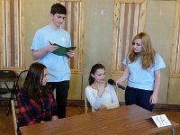 turniej 2014 (6)